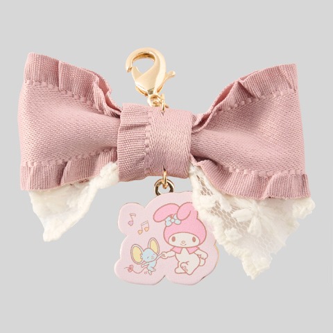 シューチャーム（マイメロディ）