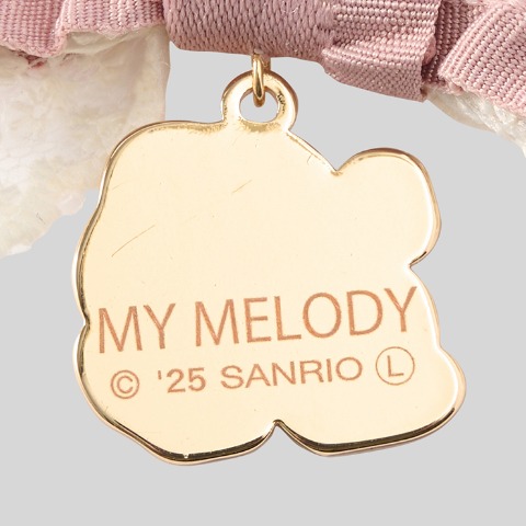 シューチャーム（マイメロディ）