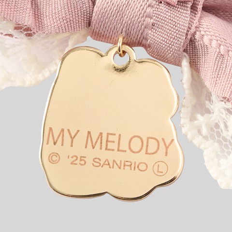 シューチャーム（マイメロディ）