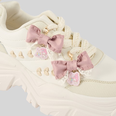 シューチャーム（マイメロディ）