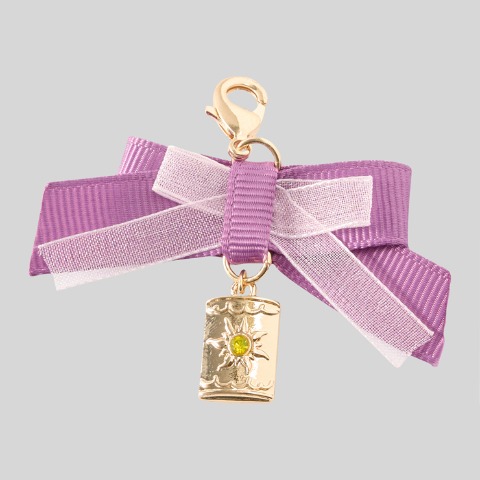 シューチャーム（ラプンツェル）