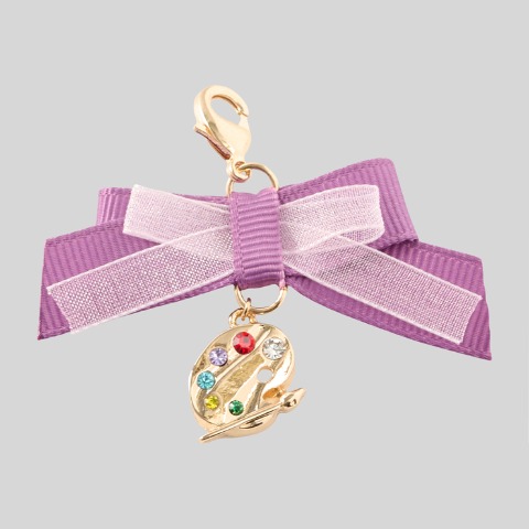 シューチャーム（ラプンツェル）