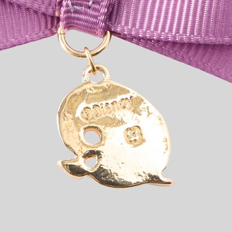 シューチャーム（ラプンツェル）