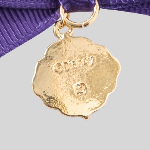 シューチャーム（アラジン）