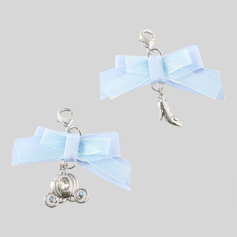 シューチャーム（シンデレラ）