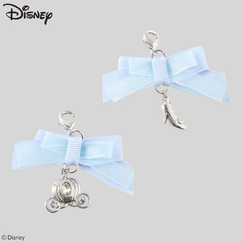 シューチャーム（シンデレラ）