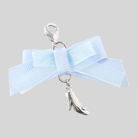 シューチャーム（シンデレラ）