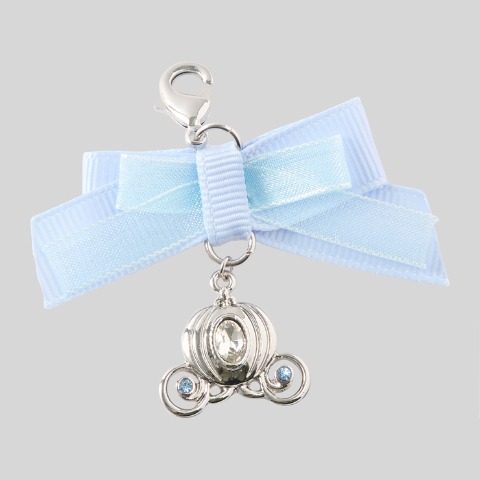 シューチャーム（シンデレラ）