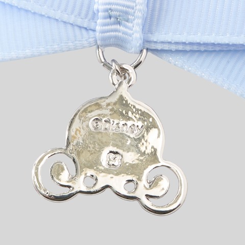 シューチャーム（シンデレラ）