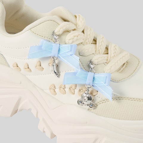 シューチャーム（シンデレラ）