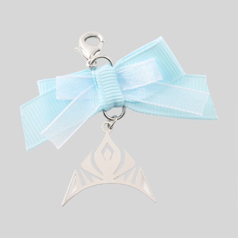 シューチャーム（アナと雪の女王）