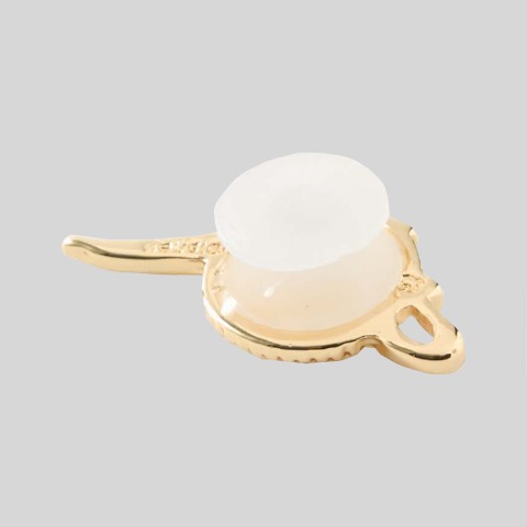 シューアクセ（アラジン）