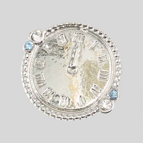 シューアクセ（シンデレラ）