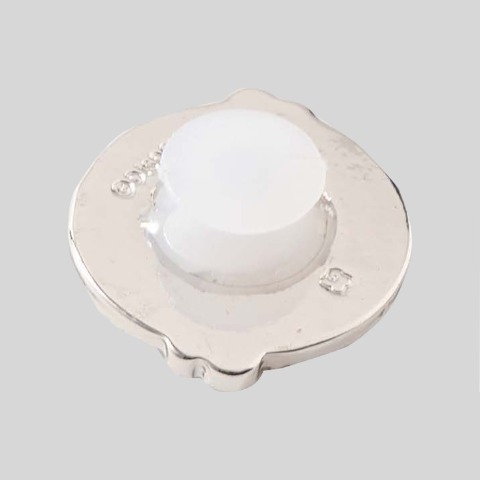 シューアクセ（シンデレラ）