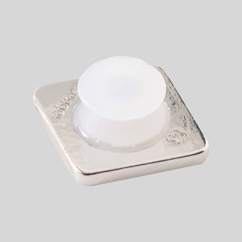 シューアクセ（アナと雪の女王）