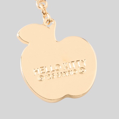 シューチャーム（ハローキティ）