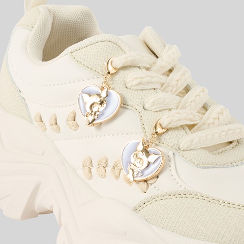 シューチャーム（クロミ）