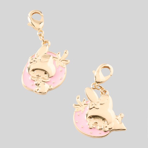 シューチャーム（マイメロディ）