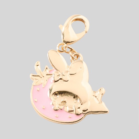 シューチャーム（マイメロディ）