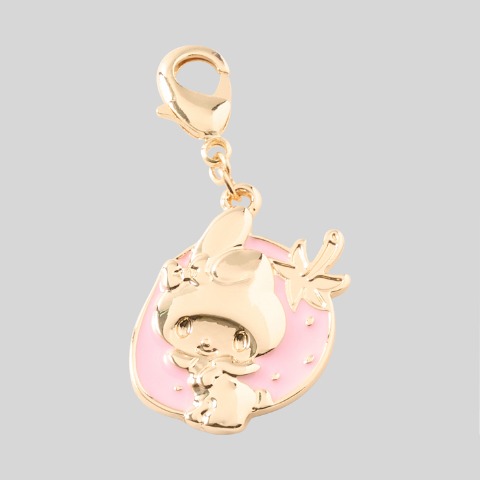 シューチャーム（マイメロディ）