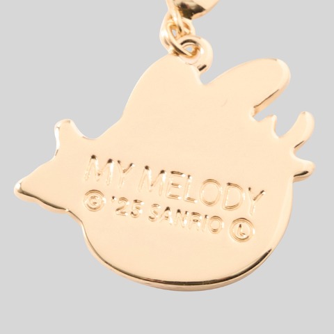 シューチャーム（マイメロディ）