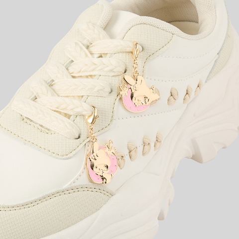 シューチャーム（マイメロディ）