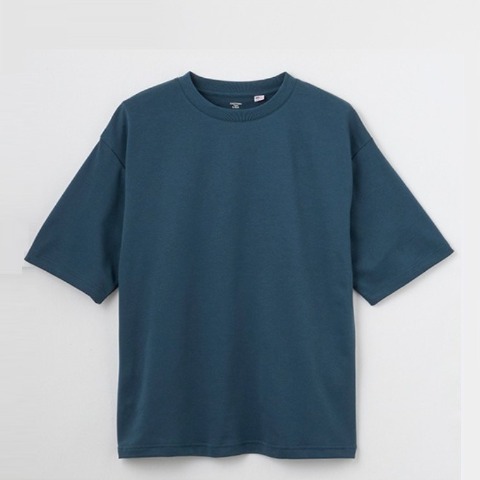 メンズ　Tシャツ（CLOSSHI）
