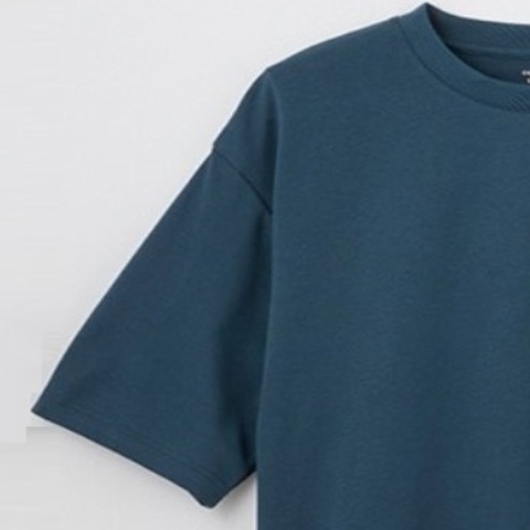 メンズ　Tシャツ（CLOSSHI）