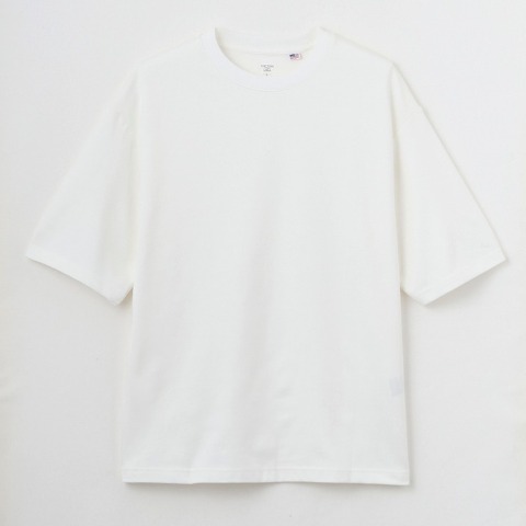 メンズ　Tシャツ（CLOSSHI）