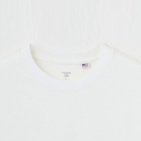 メンズ　Tシャツ（CLOSSHI）