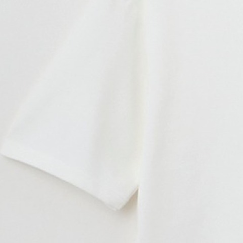 メンズ　Tシャツ（CLOSSHI）