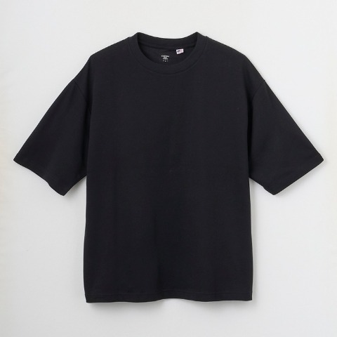 メンズ　Tシャツ（CLOSSHI）