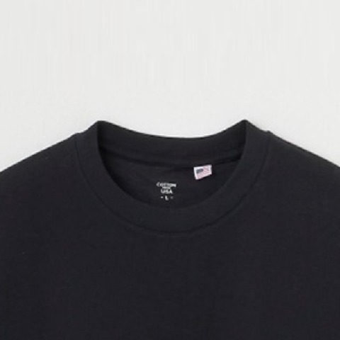 メンズ　Tシャツ（CLOSSHI）