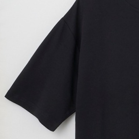 メンズ　Tシャツ（CLOSSHI）