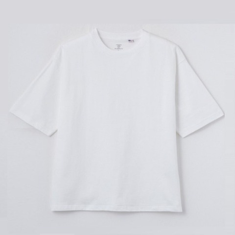 メンズ　Tシャツ（CLOSSHI）
