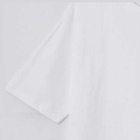 メンズ　Tシャツ（CLOSSHI）