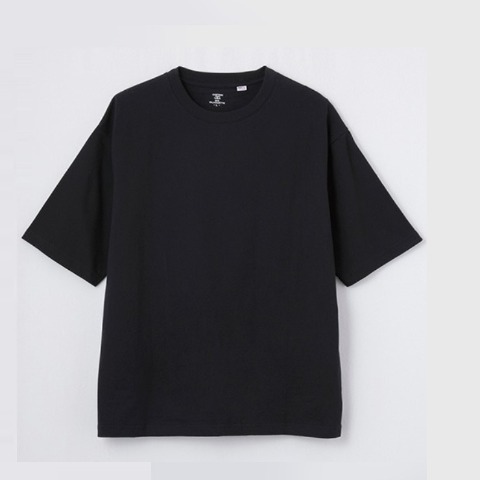 メンズ　Tシャツ（CLOSSHI）