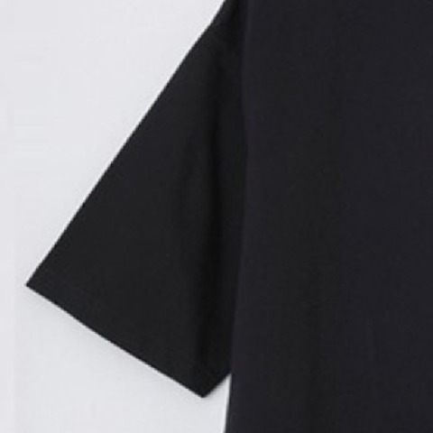 メンズ　Tシャツ（CLOSSHI）