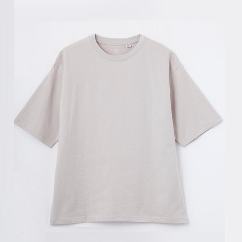 メンズ　Tシャツ（CLOSSHI）