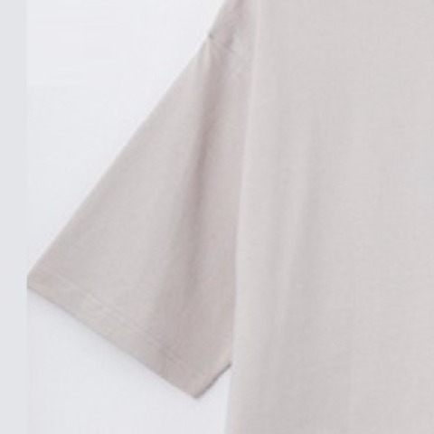メンズ　Tシャツ（CLOSSHI）