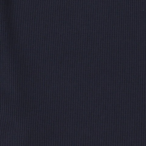 メンズ　ワッフルTシャツ（ヘビロテ）