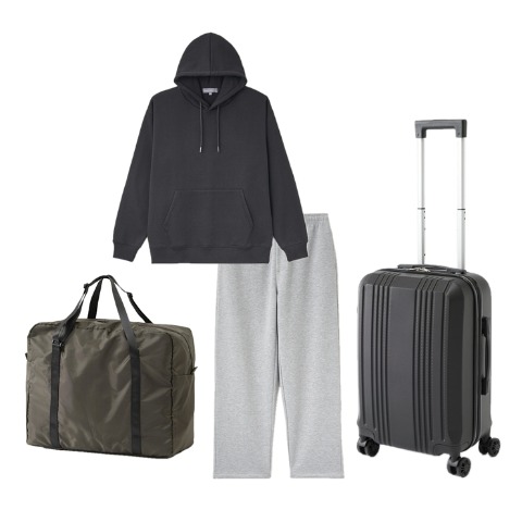 メンズ　4点セット（SEASON REASON）