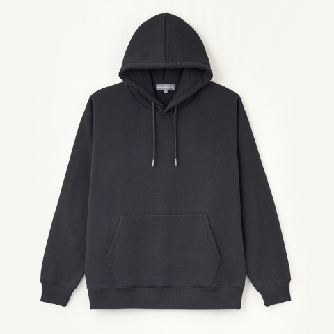 メンズ　4点セット（SEASON REASON）