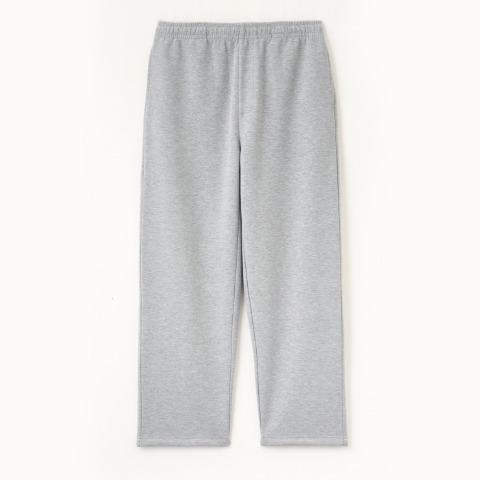 メンズ　4点セット（SEASON REASON）