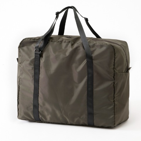 メンズ　4点セット（SEASON REASON）