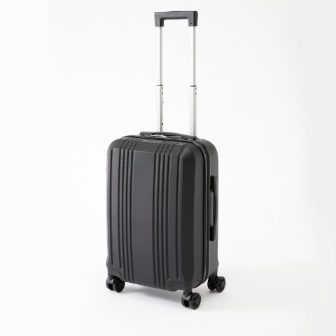 メンズ　4点セット（SEASON REASON）