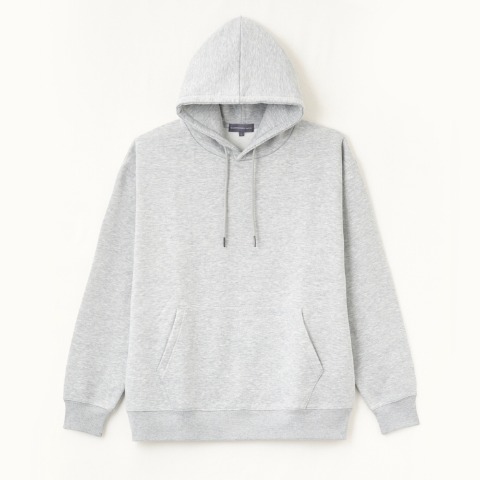 メンズ　4点セット（SEASON REASON）