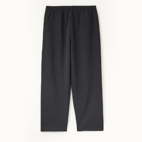 メンズ　4点セット（SEASON REASON）