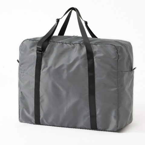 メンズ　4点セット（SEASON REASON）