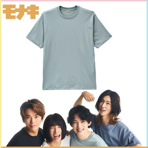 メンズ]の商品一覧 | しまむらパーク